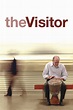 The Visitor (film) - Réalisateurs, Acteurs, Actualités
