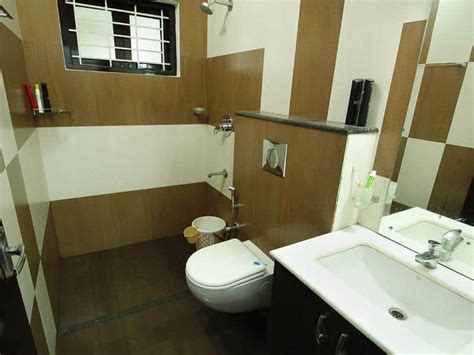 27 Bathroom Tile Designs Gallery In Kerala Kwici