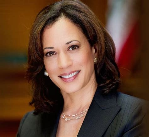Kamala harris will help us get young voters!!, foramerica wrote. Are Democrats Gifting Barbara Boxer's Senate Seat to ...
