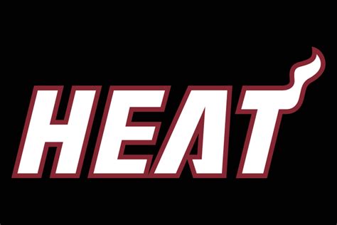 Miami heat starting lineup 2021 heat starting lineup. Watch the Miami Heat Online