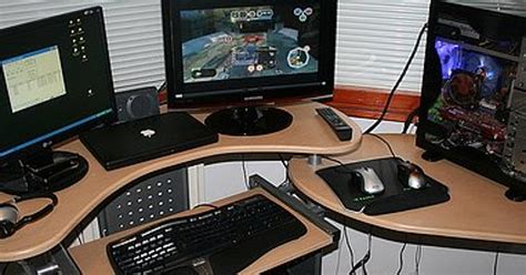 Pc Gaming Hardware Market To Grow This Year Says Research Firm Vg247