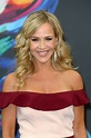 Julie Benz - 'Hawaii Five-O' Photocall - 56th Monte-Carlo Television ...