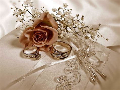 Hd Wedding Backgrounds Wallpapersafari