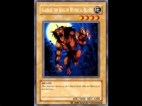 Today we combine all 3 of yugi's legendary decks to make his ultimate legendary deck. Yu-Gi-Oh! Yami Yugi deck - YouTube