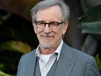 Steven Spielberg Age, Biography, Height, Net Worth, Family & Facts