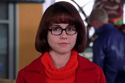 Scooby Doo Velma Glasses 💖Ночное солнышко On Twitter Листала ленту