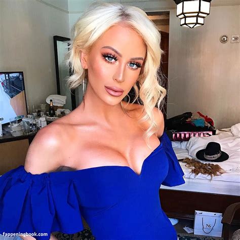 Gigi Gorgeous Nude The Fappening Photo Fappeningbook