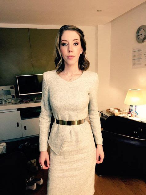 Pin On Katherine Ryan