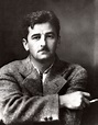 William Faulkner - 25 septembre 1897 | William faulkner, Writers and ...