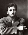 William Faulkner - 25 septembre 1897 | William faulkner, Writers and ...