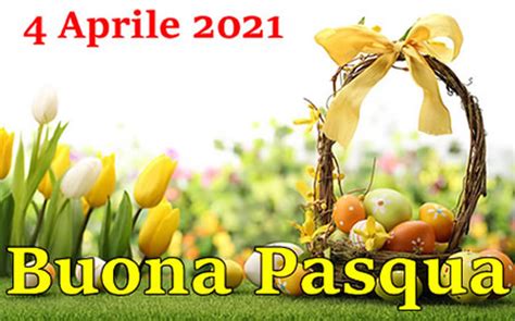 Auguri Pasquali Auguri Di Pasqua 2021