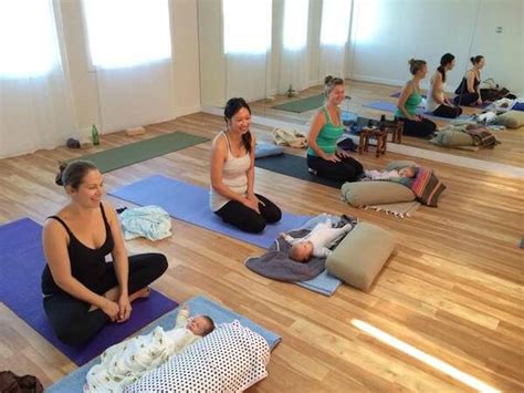 13 best yoga classes in san francisco best class for yoga best yoga class in 2021