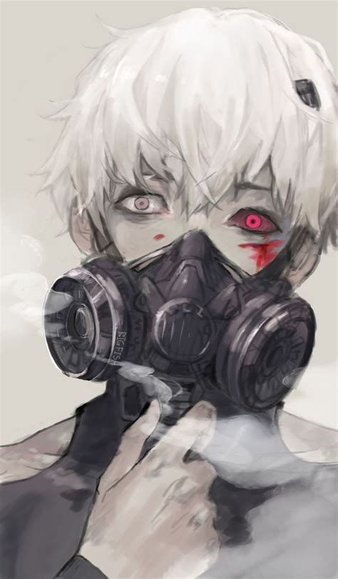 1000 Images About Gas Mask On Pinterest Spotlight Striders And We Heart It
