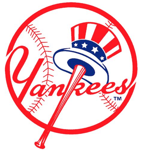 Jun 08, 2021 · first pitch: Yankees Logo Sued for Infringement | Billy-Ball