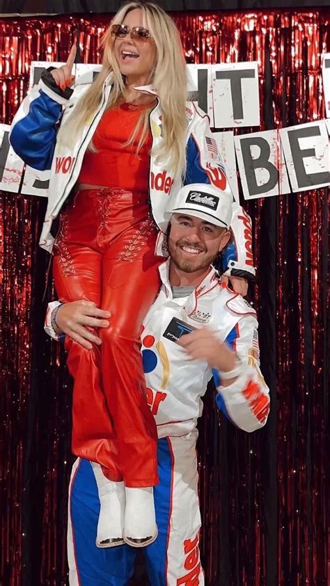Talladega Nights Couples Costume In 2022 Couples Costumes Halloween Costumes Talladega