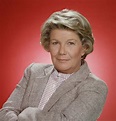 Remembering Barbara Bel Geddes – Interesting Facts about the 'Dallas ...