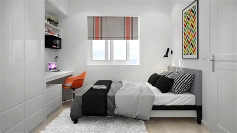 Single Room Decoration Ideas Yen Com Gh How To Choose The Best Paint