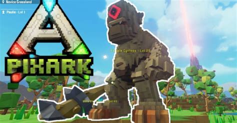· pixark free download pc game cracked in direct link and torrent. Pixark Download Free - fasrpics