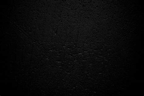 We did not find results for: Lacquer Texture Stock Photos, Pictures & Royalty-Free ...