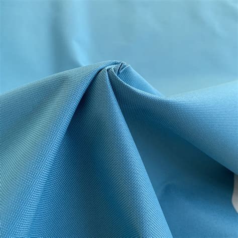 12oz Heavy Duty Waterproof Fabric Eu Fabrics