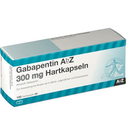 See full list on sdtreatmentcenter.com Gabapentin Side Effects, How it Works, Tips & Upsides ...