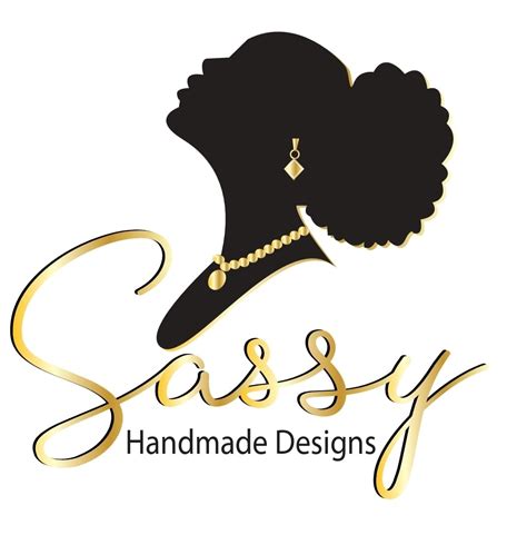 sassy handmade designs