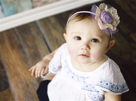 If so, you'll want to check out our guide to the best options that are available, right here! 5 months old | BabyCenter