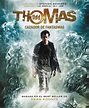 Película Odd Thomas, Cazador de Fantasmas (2014)