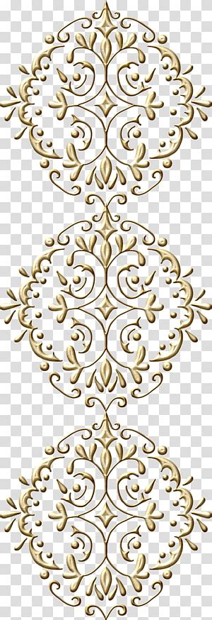 Decorative Motifs Clipart 10 Free Cliparts Download Images On