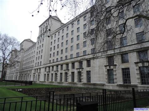 What the ministry of defence does. Ministry of Defence (United Kingdom): chaswatson's Pics ...