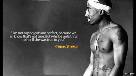 Tupac Quotes About Love Quotesgram