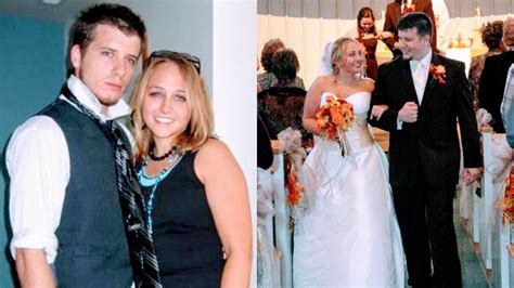 ‘Just 10 months after our divorce was finalized, AJ took his own life