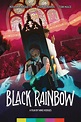 Black Rainbow (1989) - Posters — The Movie Database (TMDB)