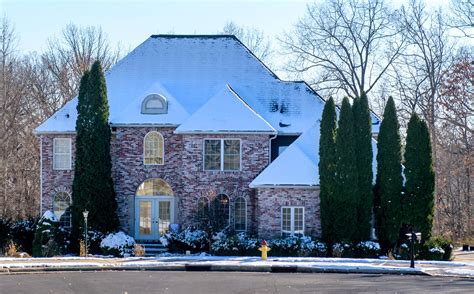 Real Estate News Peoria, IL | Peoria Journal Star