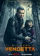 My Name Is Vendetta Movie (2022) | Release Date, Review, Cast, Trailer ...