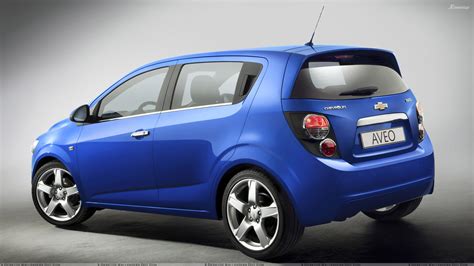 Blue Cars Wallpapers Photos And Images In Hd