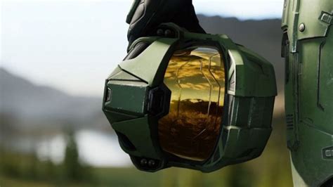 Halo Infinite Everything We Know About Master Chiefs Next Adventure