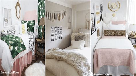 Dorm Room Color Schemes 6 Most Popular Color Schemes Of The Year By