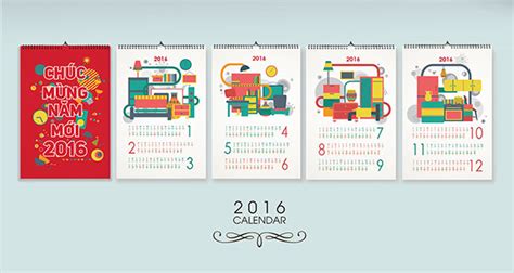 Corporate Calendar Design Ideas 55 Cool And Creative Calendar Design
