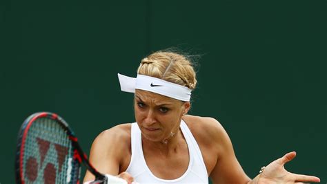 Wimbledon 2016 Venus Williams Sabine Lisicki And Simona Halep Advance