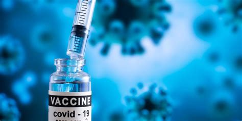 Vaccintracker combien de français ont été vaccinés contre la covid19 ? Ghid de vaccinare Covid 19 a pacienților oncologici - ECPC ...