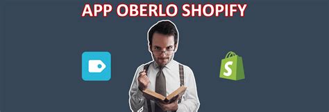Dropshipman is a professional dropshipping app that enables you to import products from aliexpress to shopify easily and quickly. Test et avis de l'app Oberlo Shopify Aliexpress - Apprenti ...