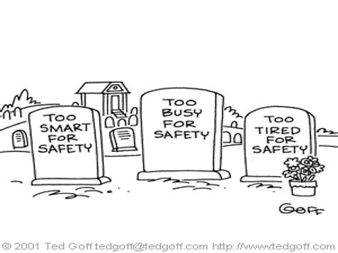 Jati Diri Seorang Riksha Safety Cartoon Part 1