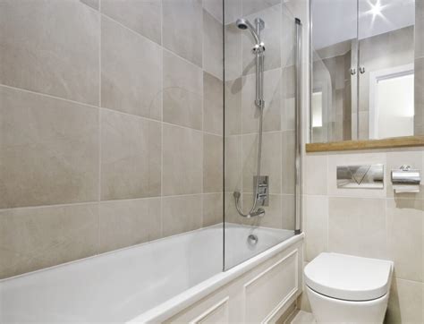 Get the best bathtubs price in the philippines | shop bathtubs with our discounts & offers. How Much For Bathtub Liners Cost? - TheyDesign.net ...