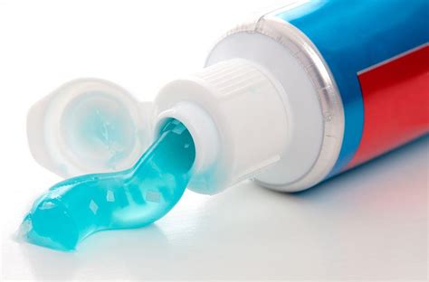 Top 5 Toothpastes Dentists Love Abbotsford Dental Clinic