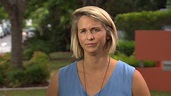 Libby Trickett says Grant Hackett needs support and ‘time out’