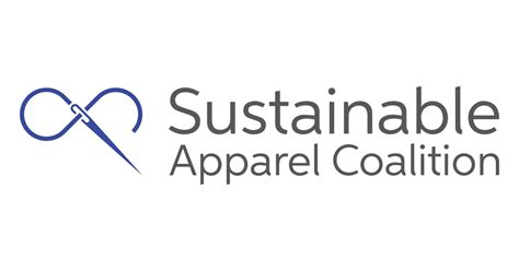 Sustainable Garment Manufacturing Gold Garment