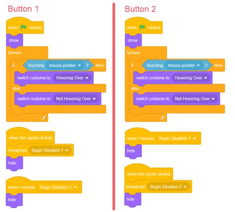 Scratch Sprites Png