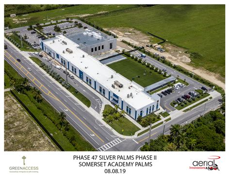 Maybe you would like to learn more about one of these? Phase 47 - Silver Palms II