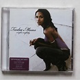 Complex Simplicity: Teedra Moses: Amazon.in: Music}